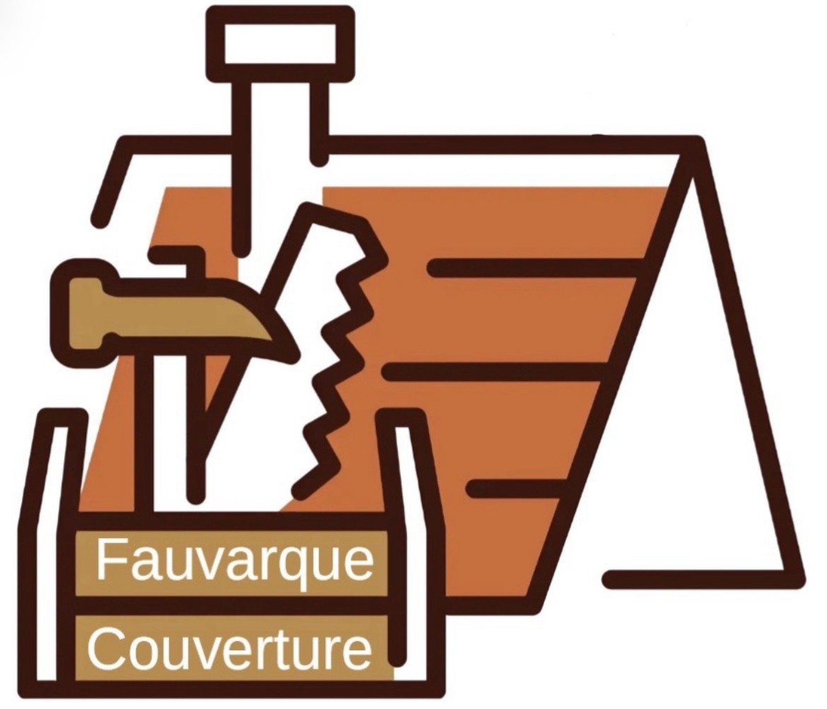 Fauvarque couverture